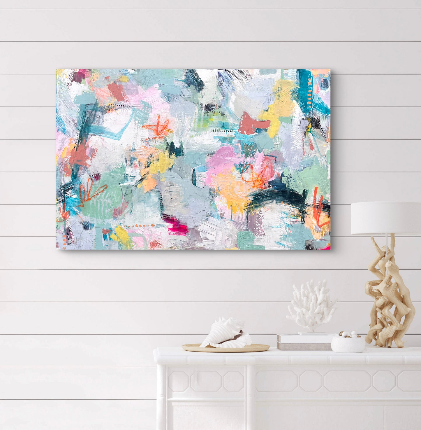 "Meandering Bumble Bee" by Kara Jean Estey