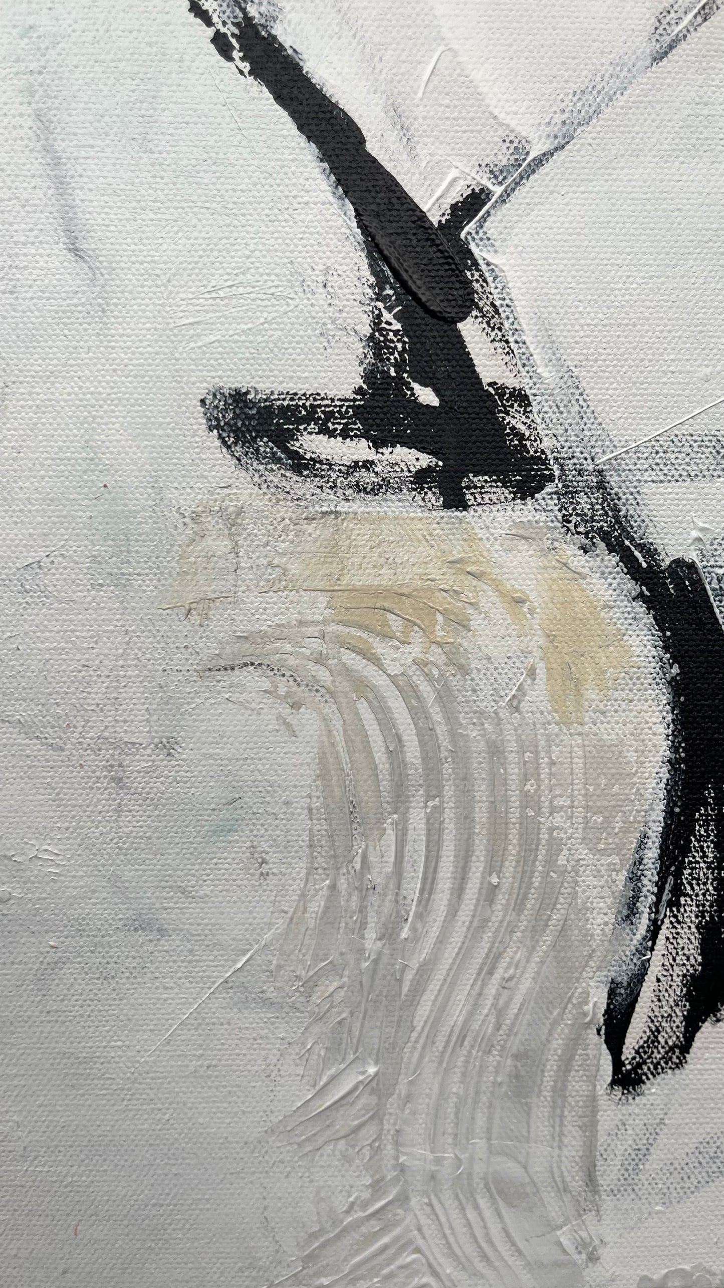 Raven Song