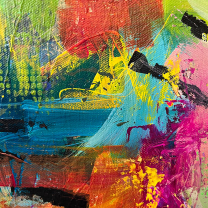 "Regatta" by Kara Jean Estey
